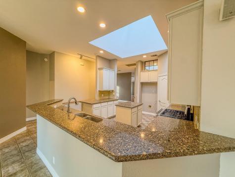 16908 Cactus Blossom Drive Pflugerville TX 78660