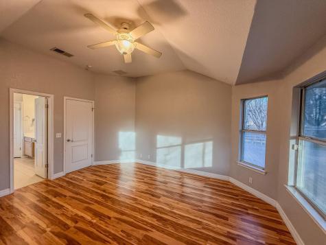 16908 Cactus Blossom Drive Pflugerville TX 78660