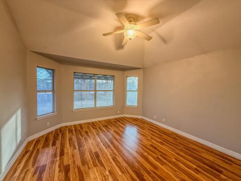 16908 Cactus Blossom Drive Pflugerville TX 78660