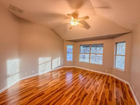 16908 Cactus Blossom Drive Pflugerville TX 78660