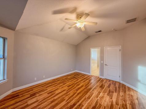 16908 Cactus Blossom Drive Pflugerville TX 78660