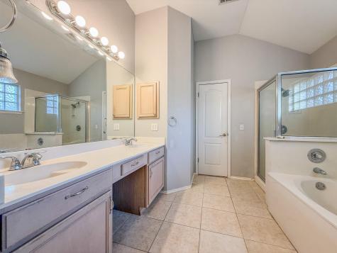 16908 Cactus Blossom Drive Pflugerville TX 78660