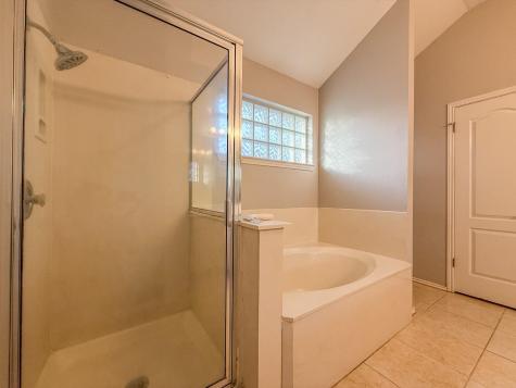 16908 Cactus Blossom Drive Pflugerville TX 78660