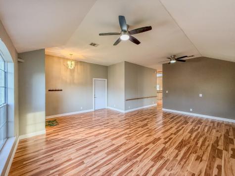 16908 Cactus Blossom Drive Pflugerville TX 78660
