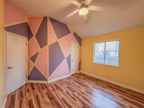 16908 Cactus Blossom Drive Pflugerville TX 78660