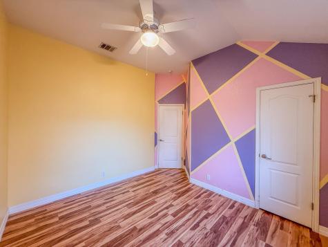 16908 Cactus Blossom Drive Pflugerville TX 78660