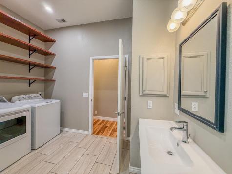 16908 Cactus Blossom Drive Pflugerville TX 78660