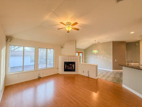 16908 Cactus Blossom Drive Pflugerville TX 78660