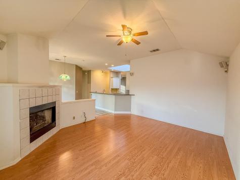 16908 Cactus Blossom Drive Pflugerville TX 78660