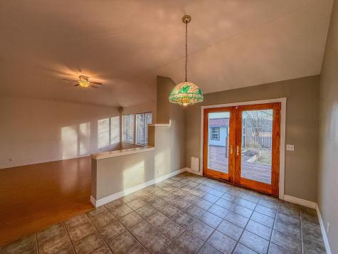 16908 Cactus Blossom Drive Pflugerville TX 78660