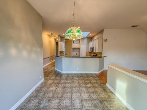 16908 Cactus Blossom Drive Pflugerville TX 78660