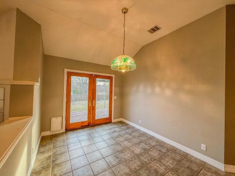 16908 Cactus Blossom Drive Pflugerville TX 78660