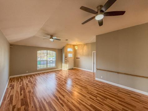 16908 Cactus Blossom Drive Pflugerville TX 78660