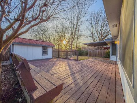 16908 Cactus Blossom Drive Pflugerville TX 78660