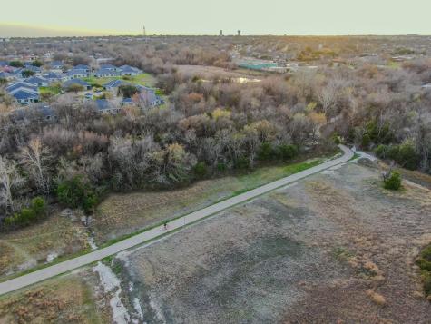 16908 Cactus Blossom Drive Pflugerville TX 78660