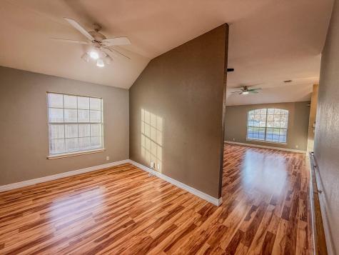16908 Cactus Blossom Drive Pflugerville TX 78660