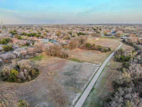 16908 Cactus Blossom Drive Pflugerville TX 78660