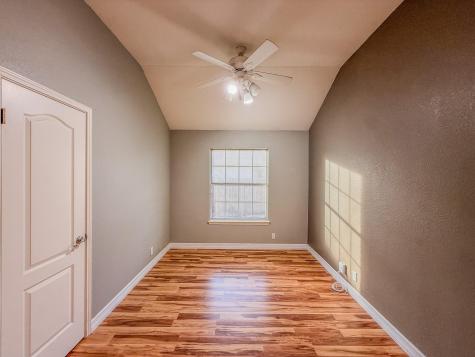 16908 Cactus Blossom Drive Pflugerville TX 78660