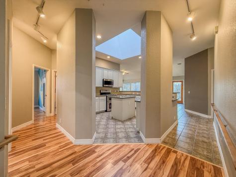 16908 Cactus Blossom Drive Pflugerville TX 78660