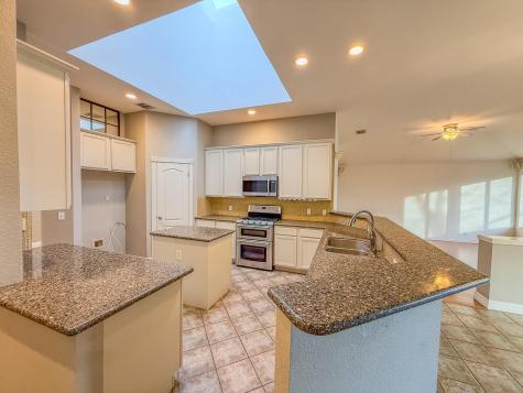 16908 Cactus Blossom Drive Pflugerville TX 78660