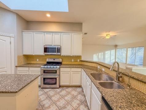 16908 Cactus Blossom Drive Pflugerville TX 78660