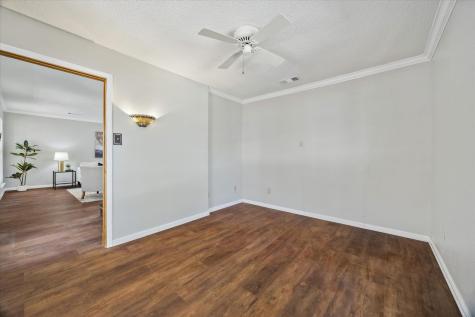 6810 Caudill Lane Austin TX 78738