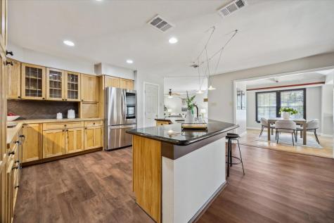 6810 Caudill Lane Austin TX 78738