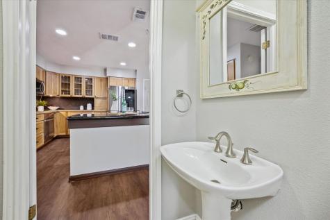 6810 Caudill Lane Austin TX 78738