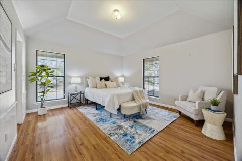 6810 Caudill Lane Austin TX 78738