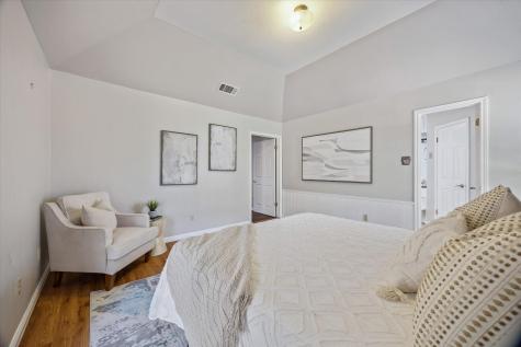 6810 Caudill Lane Austin TX 78738