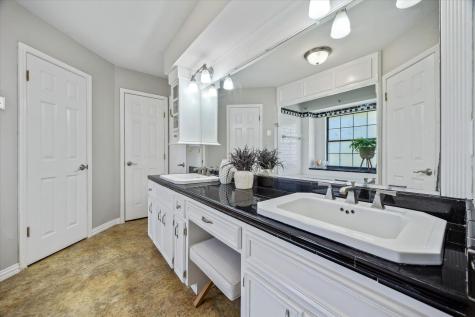 6810 Caudill Lane Austin TX 78738