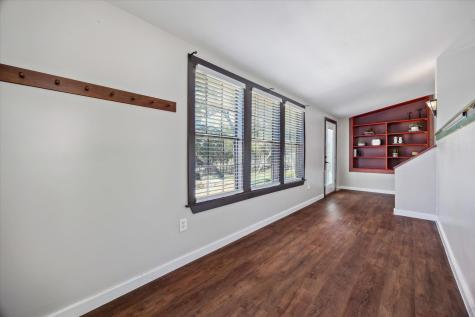 6810 Caudill Lane Austin TX 78738