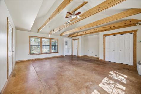 6810 Caudill Lane Austin TX 78738