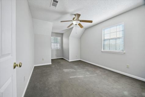 6810 Caudill Lane Austin TX 78738
