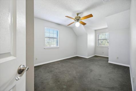6810 Caudill Lane Austin TX 78738