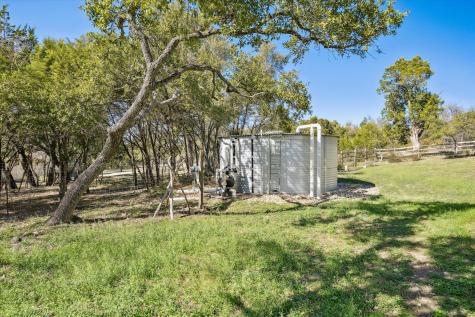 6810 Caudill Lane Austin TX 78738