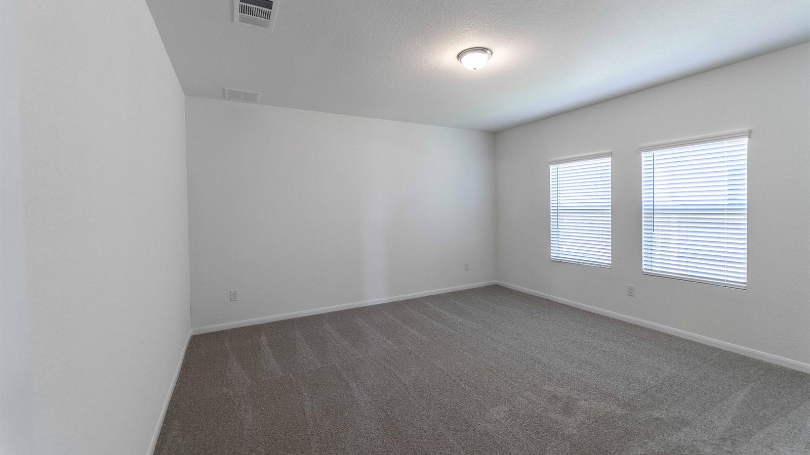 13613 Endless Narrow Lane Elgin TX 78621