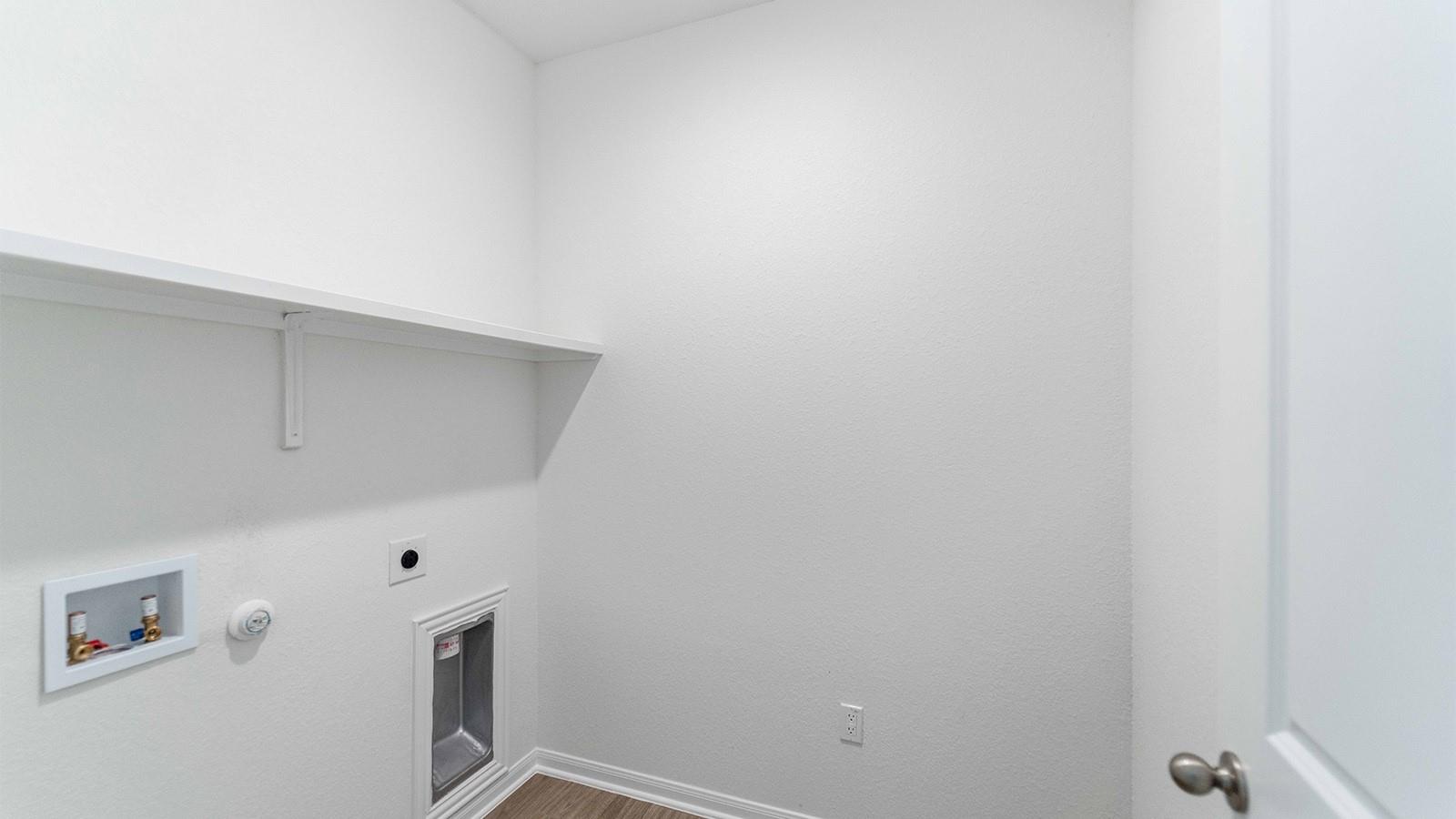 13613 Endless Narrow Lane Elgin TX 78621