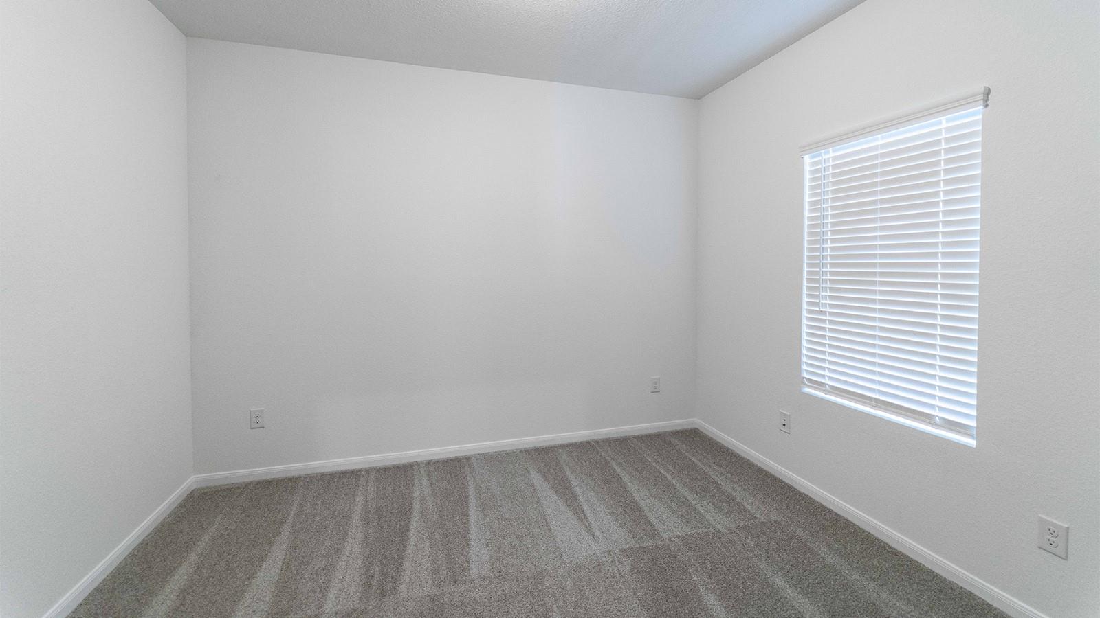 13613 Endless Narrow Lane Elgin TX 78621