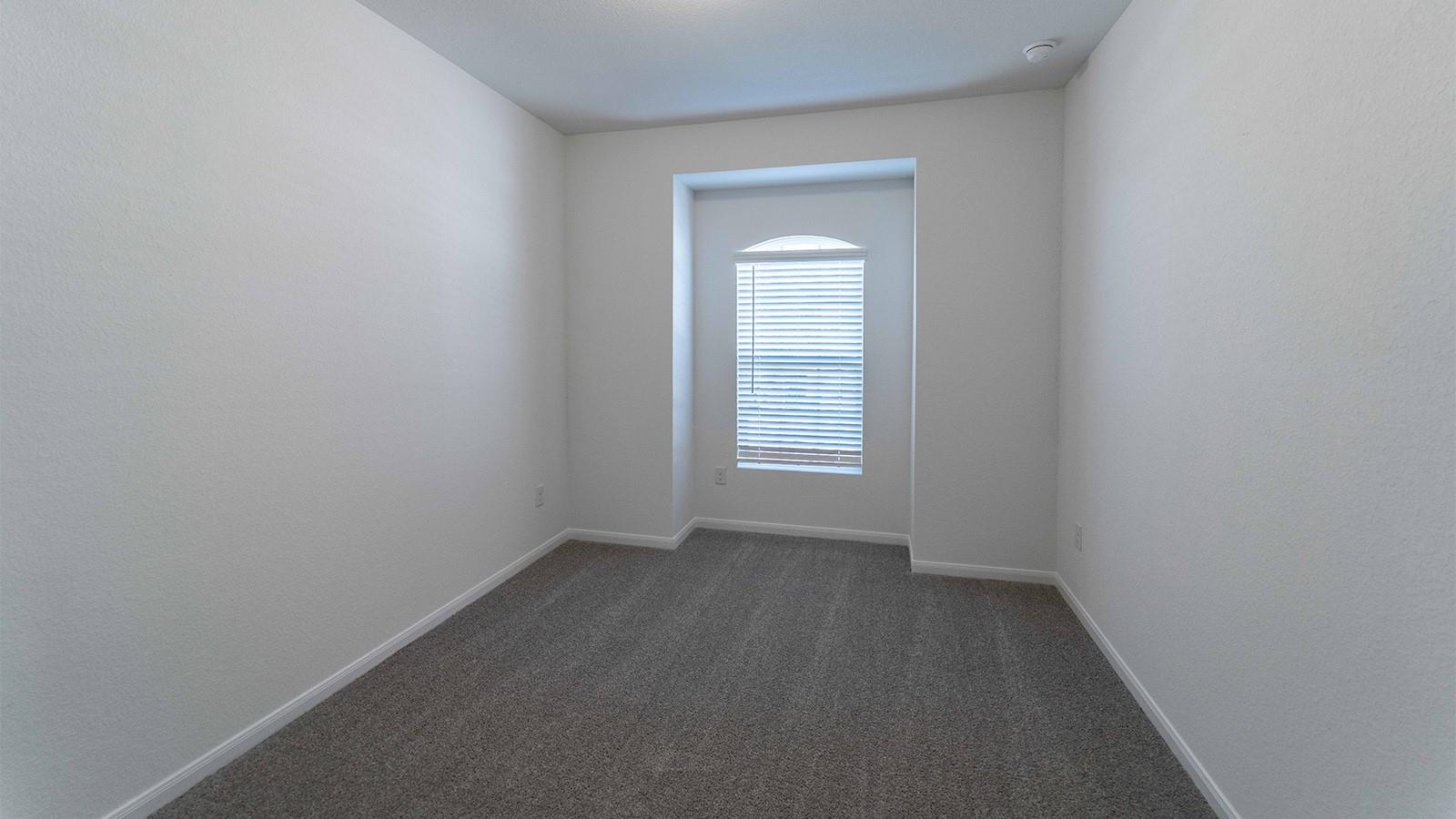 13613 Endless Narrow Lane Elgin TX 78621