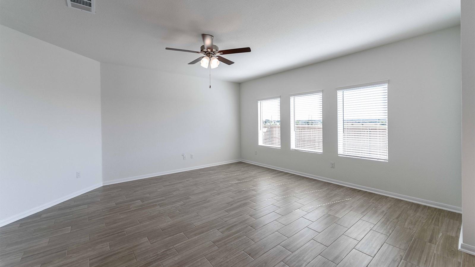 13613 Endless Narrow Lane Elgin TX 78621