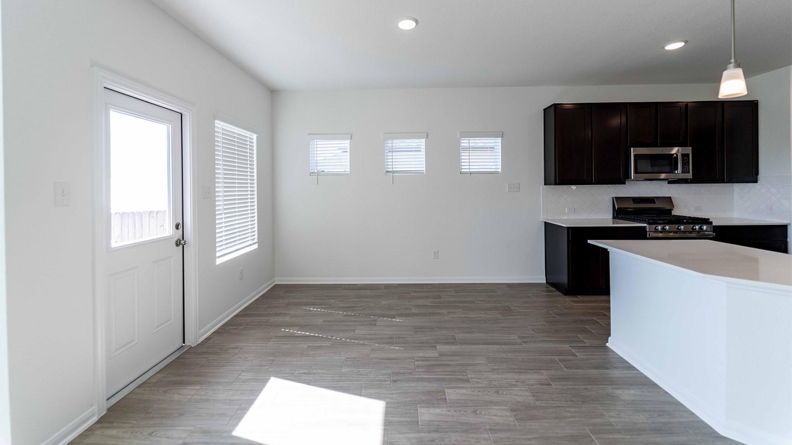 13613 Endless Narrow Lane Elgin TX 78621