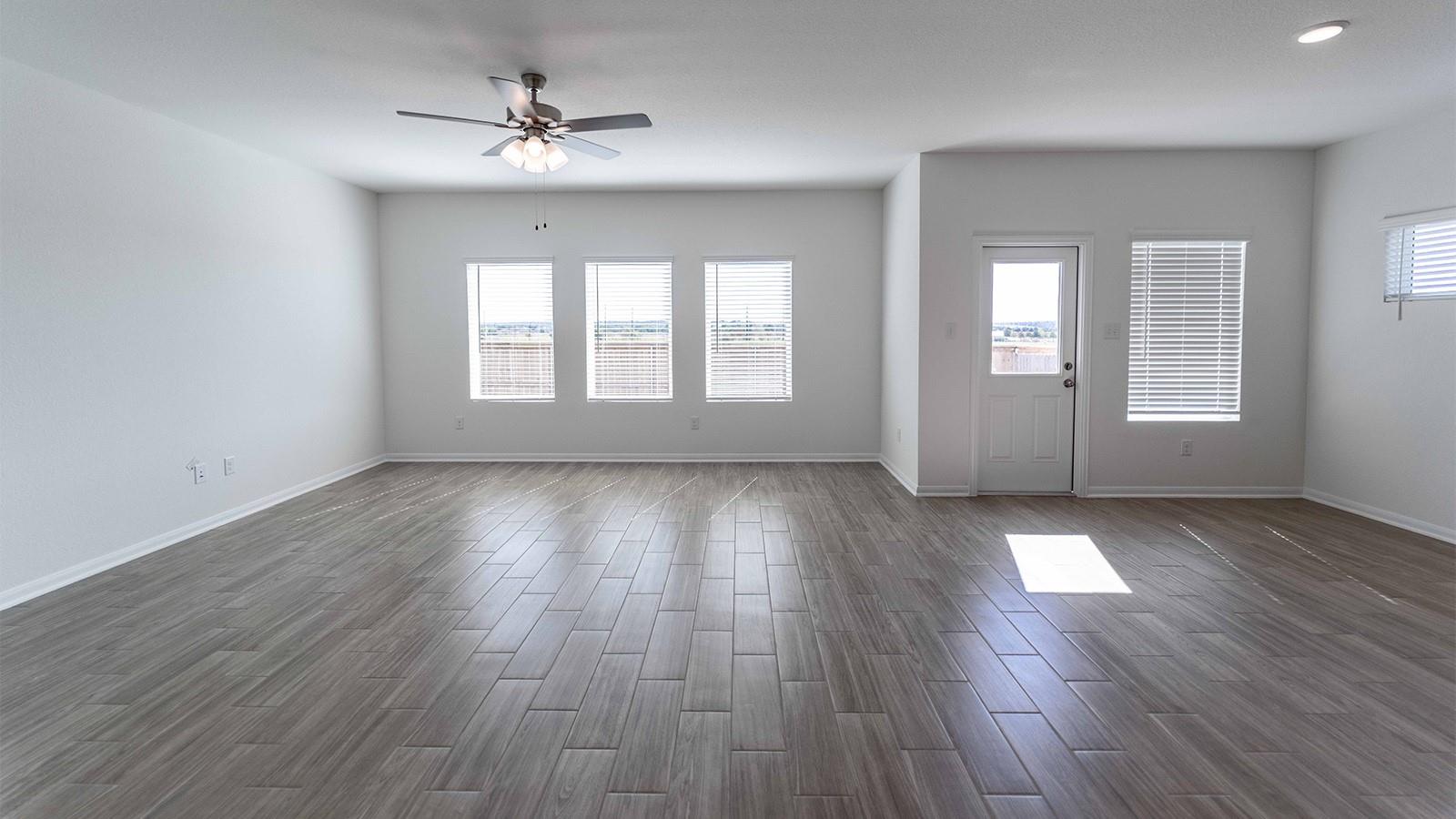 13613 Endless Narrow Lane Elgin TX 78621