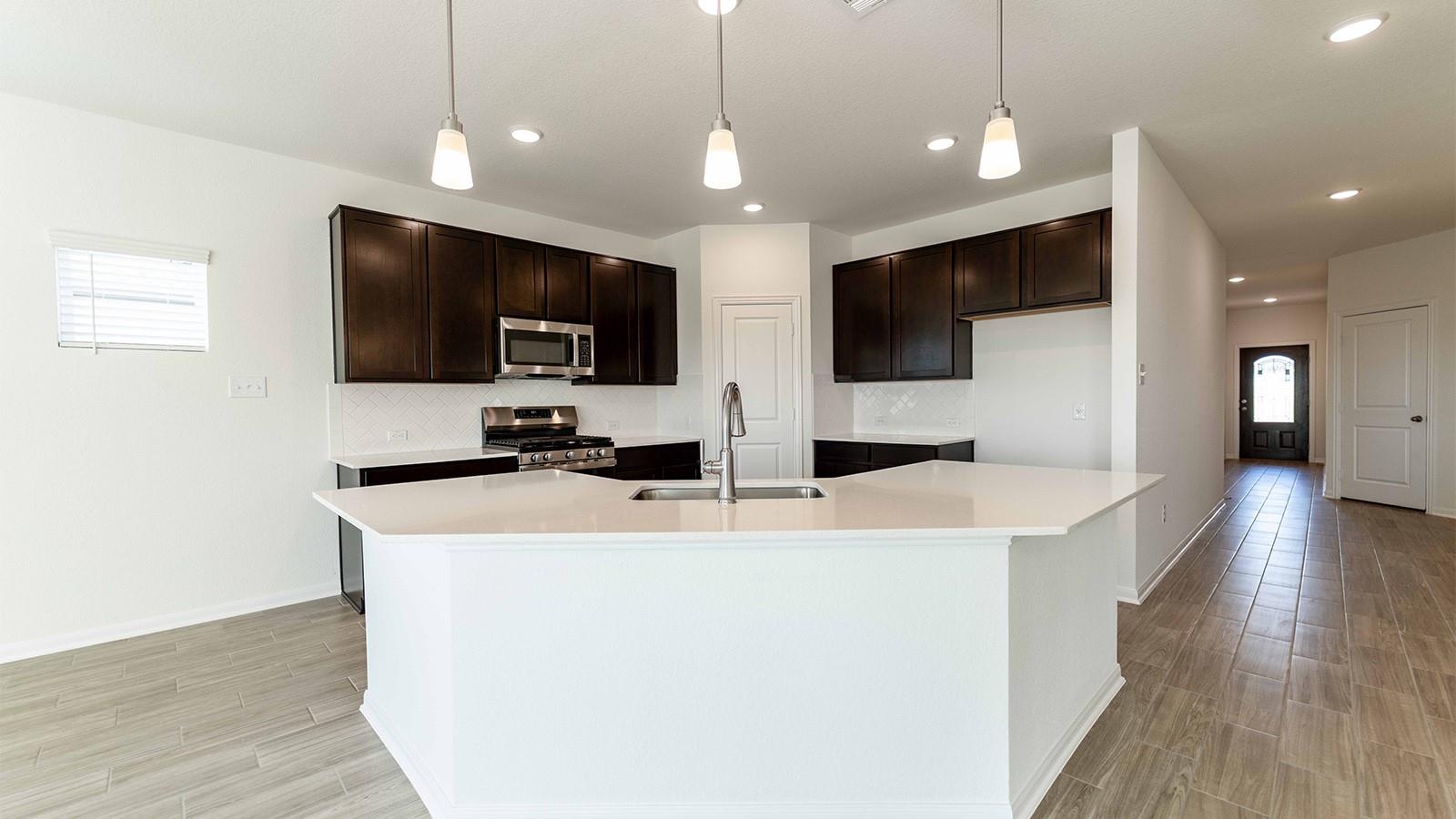 13613 Endless Narrow Lane Elgin TX 78621