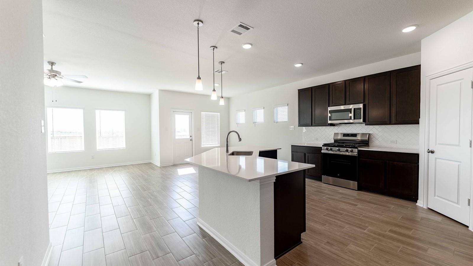 13613 Endless Narrow Lane Elgin TX 78621