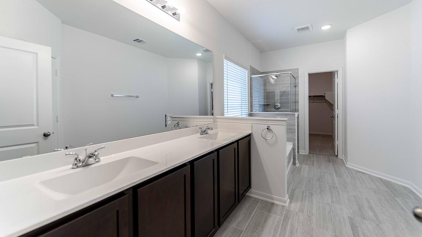 13613 Endless Narrow Lane Elgin TX 78621
