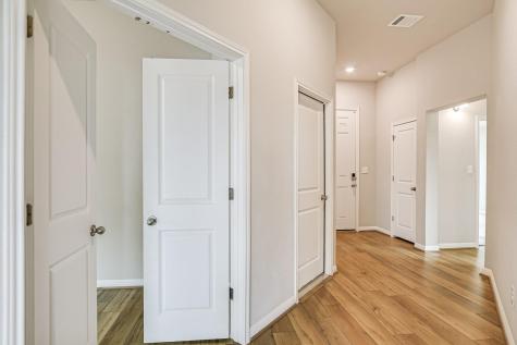 309 Chickasaw Lane Hutto TX 78634