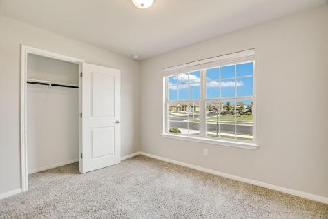 309 Chickasaw Lane Hutto TX 78634