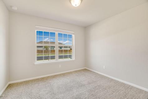 309 Chickasaw Lane Hutto TX 78634
