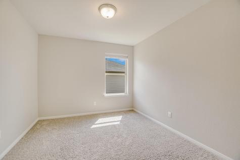 309 Chickasaw Lane Hutto TX 78634